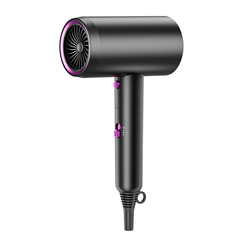 H01 Folding HAIR DRYER