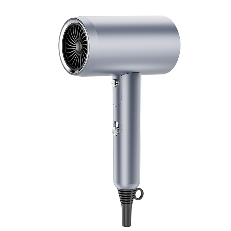 H01 Folding HAIR DRYER main image 3