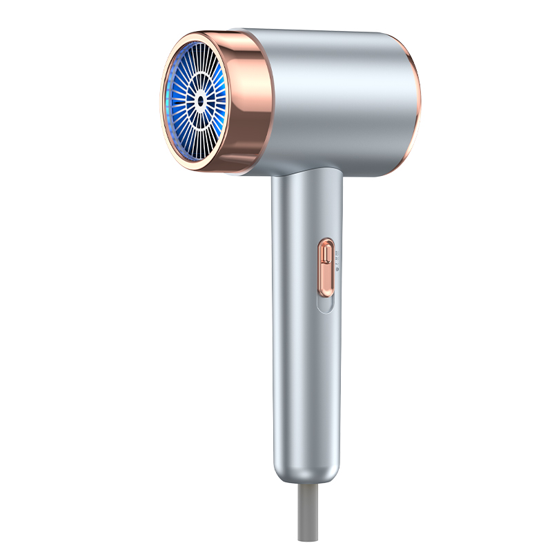 H02 HAIR DRYER main image 3