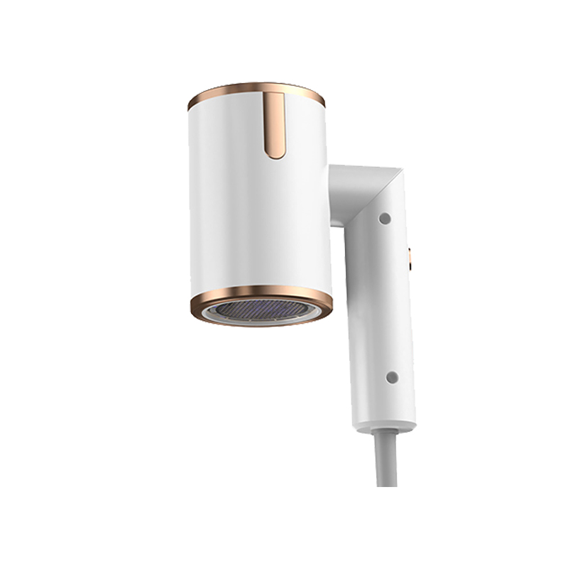 H05 FOLDING HAIR DRYER main image 4