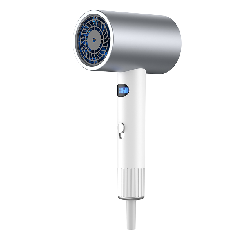 H06 HAIR DRYER alternate view