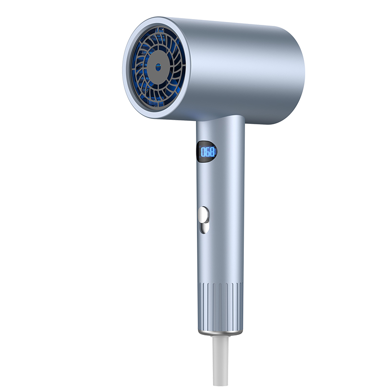 H06 HAIR DRYER