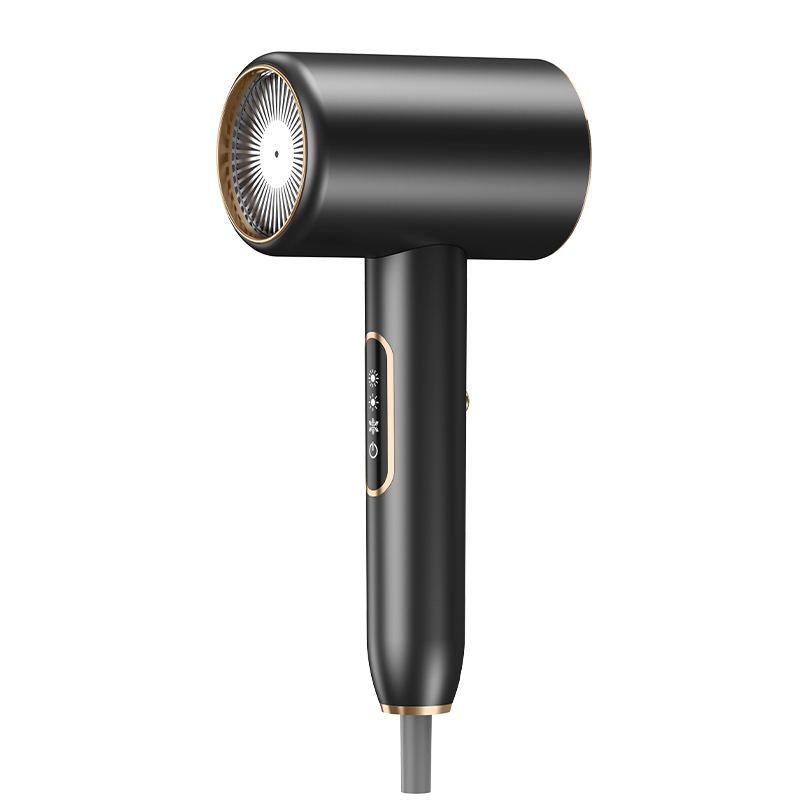 H08 HAIR DRYER