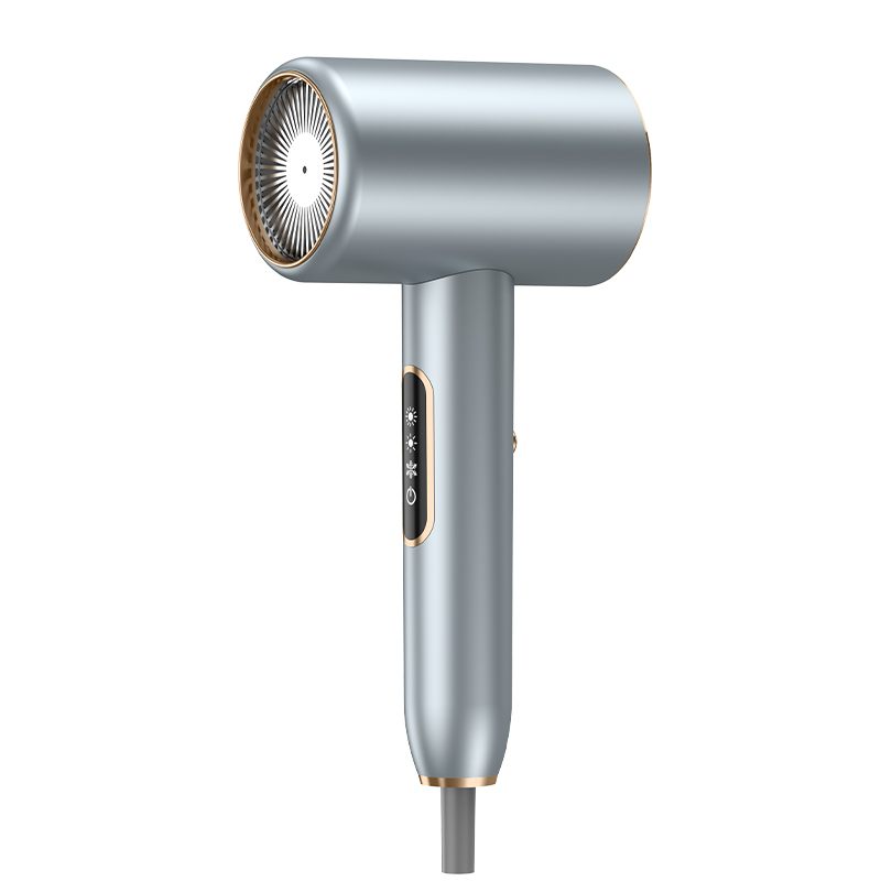 H08 HAIR DRYER main image 3