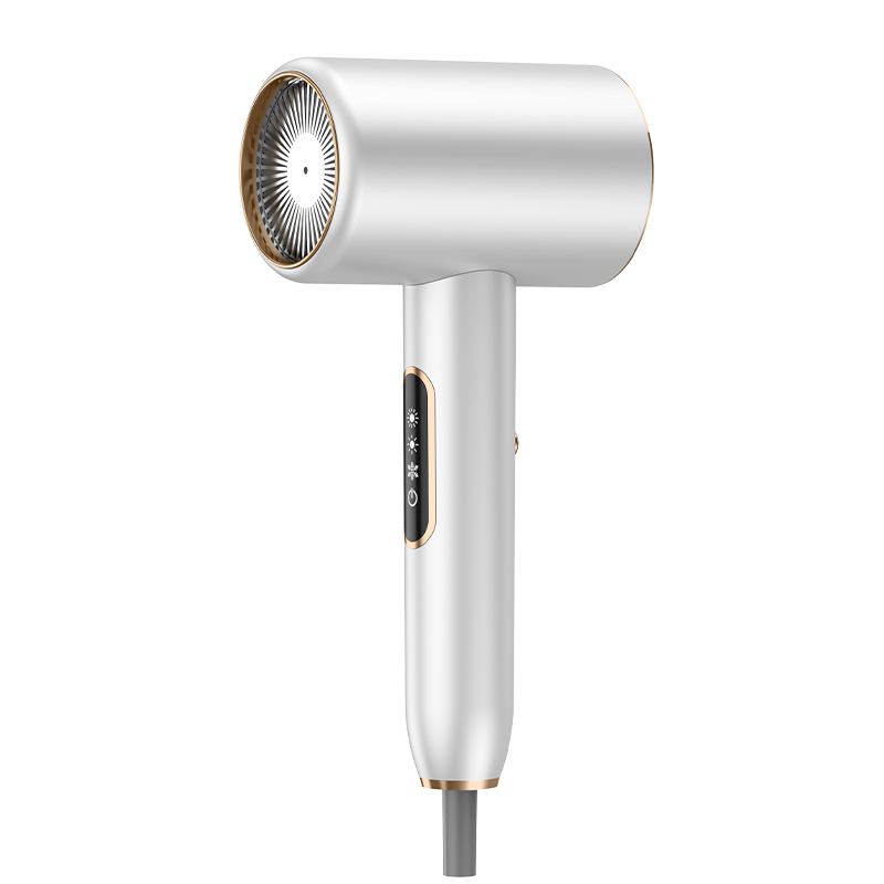 H08 HAIR DRYER alternate view