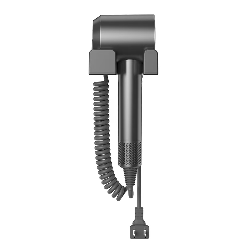 Type H Wall-Mounted Holder