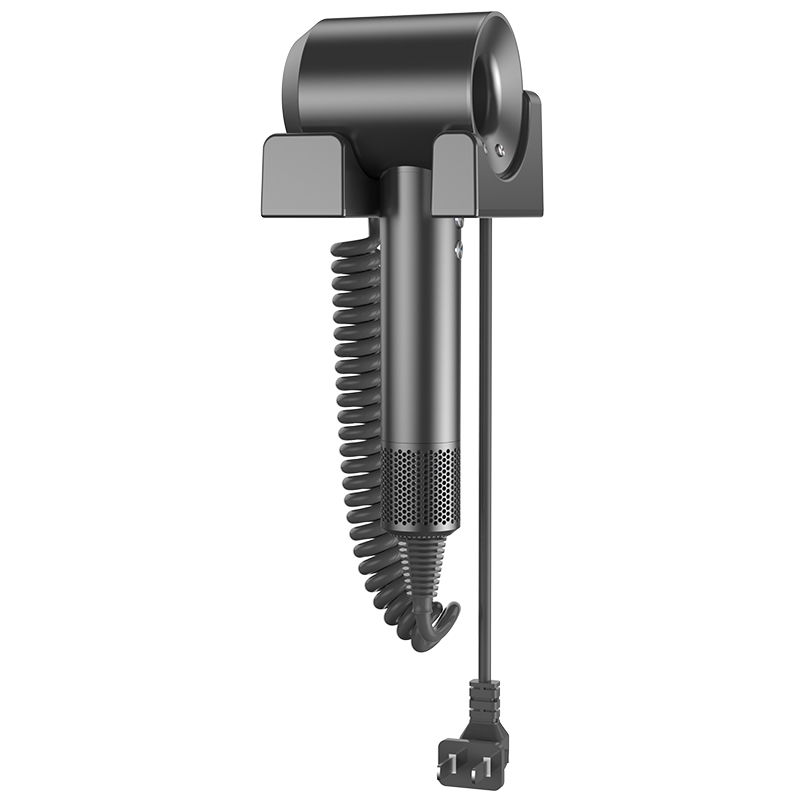 Type G Wall-Mounted Holder