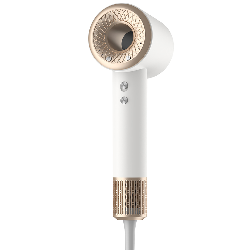 H21 HAIR DRYER alternate view