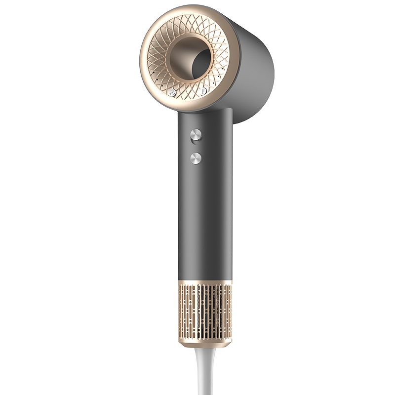 H21 HAIR DRYER