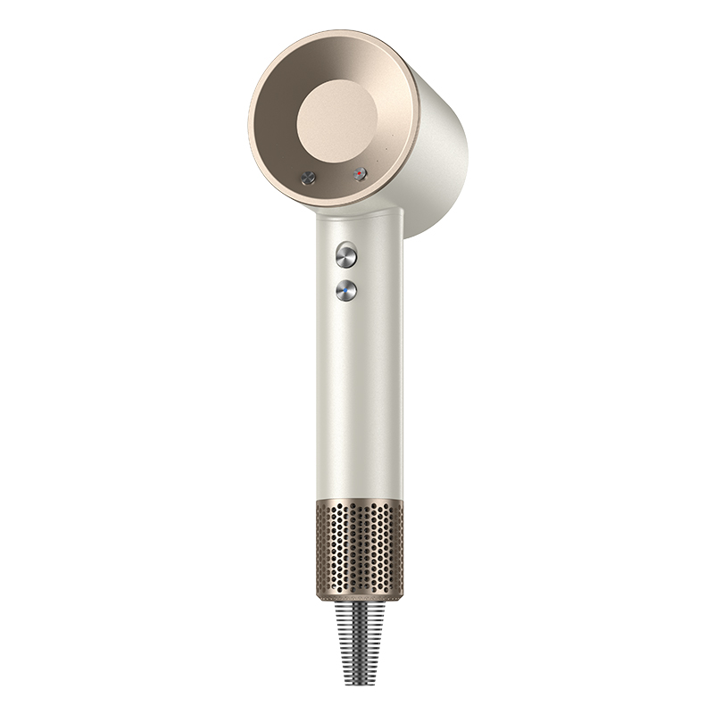 H22 HAIR DRYER alternate view