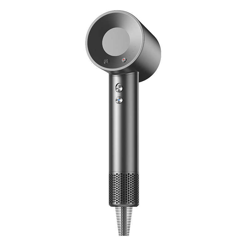 H22 HAIR DRYER