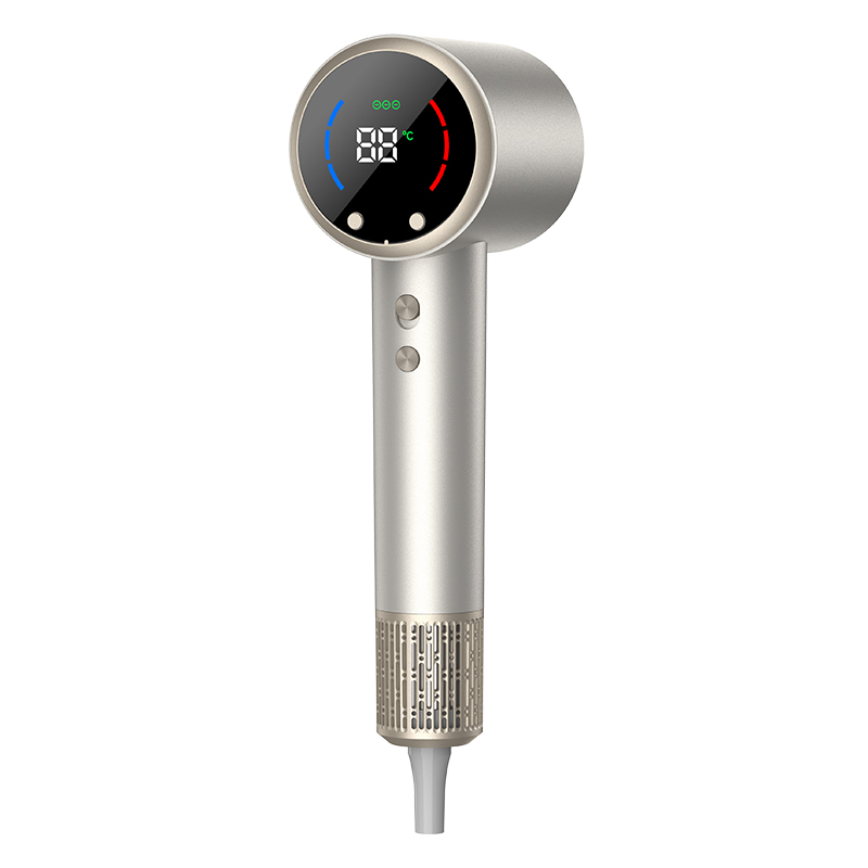 H23 HAIR DRYER alternate view