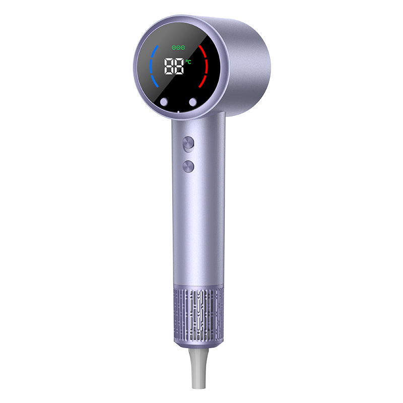 H23 HAIR DRYER main image 3