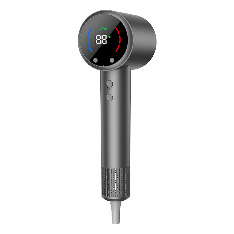 H23 HAIR DRYER
