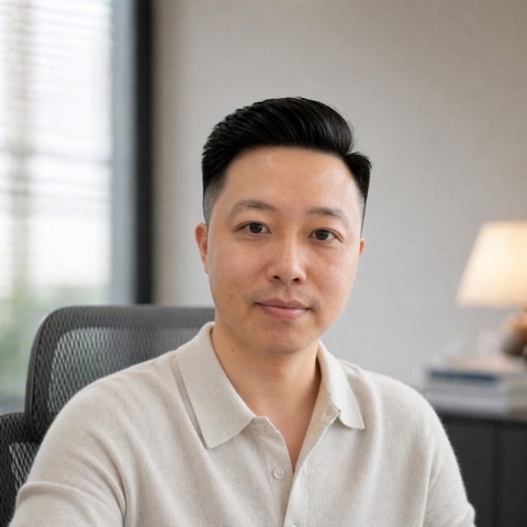 Kat, ShanFlow Export Manager